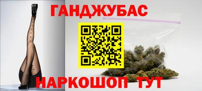 скорость mdpv Чебоксары
