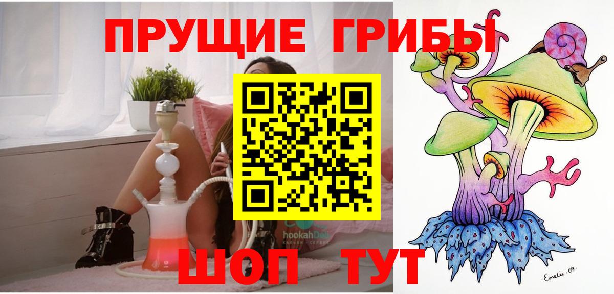 Псилоцибиновые грибы мицелий  купить наркотик  Минеральные Воды  Вход с VPN 